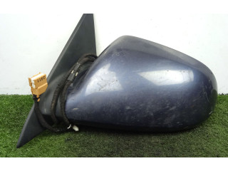 Zpětné zrcátko  Audi A8 S8 D2 4D 2002  SINREFERENCIA, GRIS  