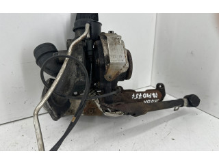 Турбина Skoda Rapid (NH) 03L253056R, 710062226