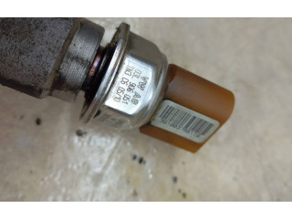 Vstřikovací lišta 03L089C, 0069760 Volkswagen Tiguan CBA