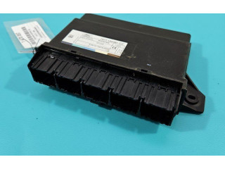 Блок комфорта 7S7T-19G481-CC, IMPRK1470057   Ford S-MAX   