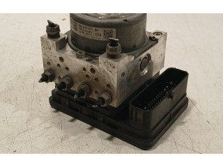 Блок АБС 5Q0614517AK   Audi  A3 S3 8V  2013 - 2019 года