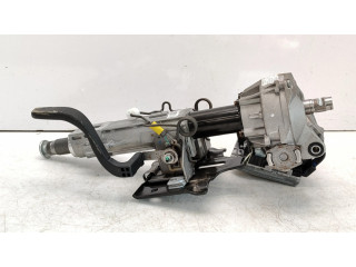 Рулевая рейка 1S1423520AC, 1S0065A Volkswagen Up