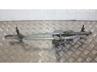 Комплект механизма стеклоочистителей