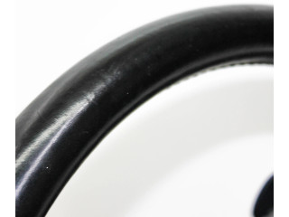 Руль Audi Q5 SQ5 2008 - 2017 года 4L0419091AQ