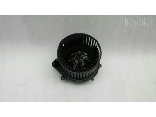 Вентилятор печки    3422645   Mini One - Cooper Coupe R56