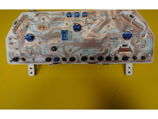 Панель приборов AR0054104 Rover 25