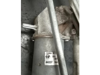 Моторчик дворников 505155520 Alfa Romeo MiTo