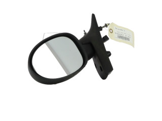 Зеркало электрическое Renault Twingo I 1999 - 2006 года