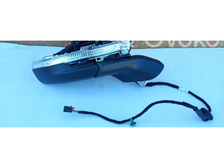 Zpětné zrcátko Volkswagen ID.4 2022 11B857502AJ