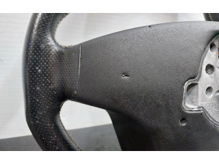 Руль Volvo S60 2011 - 2013 года 34152636B