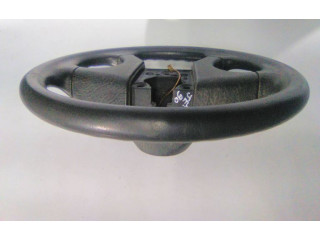 Руль Volkswagen Jetta II  1984 - 1992 года 191419091AK      