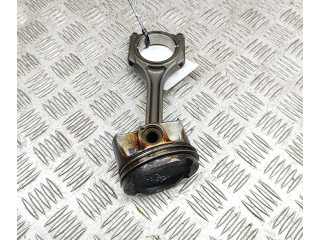 Píst 9488343, 8662616 BMW 2 F44 pro benzínový motor 2.0 B48 A20 A