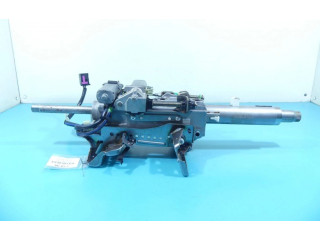 Моторчик дворников 4H0907705K, IMPRK1176760    Audi A6 S6 C7 4G