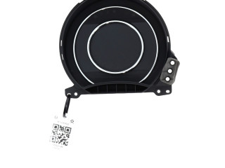 Přístrojová deska Fiat 500 2016 735745713