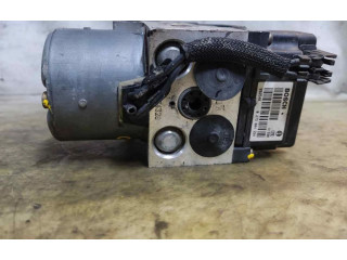 Jednotka ABS 0273004224 Volvo V40