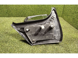 Зеркало электрическое        Renault Trafic III (X82)  2014 -  года   