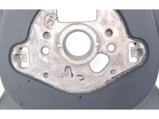 Руль Audi A4 Allroad   -  года 4L0419091AC      