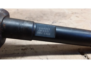 Форсунка 0N812366, 1465A323 Mitsubishi ASX для дизельного двигателя 1.8