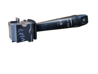 Ручка стеклоочистителей 30669740, 04W26D Volvo S60