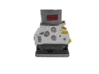 Блок АБС 5A06E00, 54088783A   BMW  X3 G01  2018 -  года