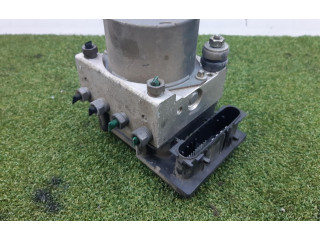 Jednotka ABS 0265800335 Renault Clio II 2006