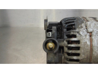 Генератор 5705NE Citroen C2 1.4