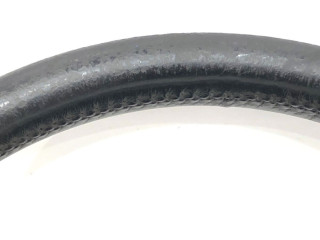 Руль Audi A6 S6 C5 4B  1997 - 2005 года       