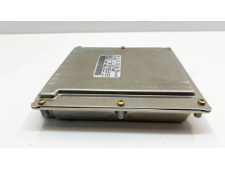 Řídící jednotka A1131533079, 0261208068 Mercedes-Benz SL R230 2003