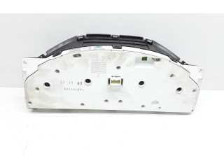 Панель приборов 31296335   Volvo XC90       