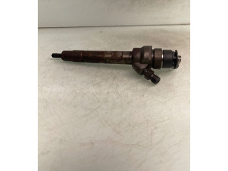 Форсунка 0445110401, 850690202 Mini One - Cooper Coupe R56 N47c16a