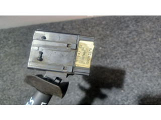 Ручка стеклоочистителей Dacia Logan I