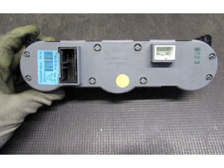 Блок управления двигателем Блок управления 972501H200EQ, 1H200EQ KIA Ceed