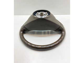 Volant Mercedes-Benz SL R129 1996 A1704600103, 1704600103