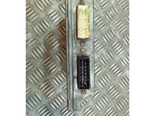 Блок управления 73813002, 9631808480 Citroen Xantia