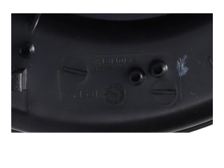 Вентилятор печки    6R1819015A   Skoda Fabia Mk3 (NJ)