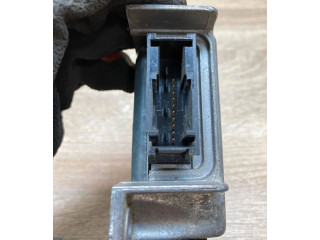 Блок подушек безопасности 1H0959656, 5WK4076 Volkswagen Golf III