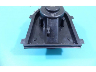 Вентилятор печки IMPRK1328110 Skoda Octavia Mk1 (1U)