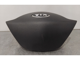 Подушка безопасности водителя 56900A2100, A2569-00010   KIA Ceed