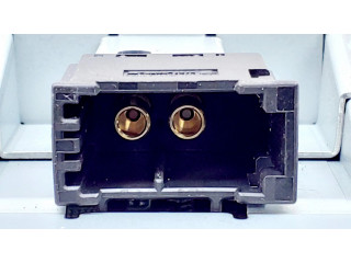 Дисплей    8X2310E889AC, 8X2318B820AA   Jaguar XF X250