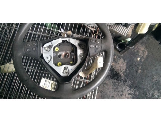 Руль Mercedes-Benz A W169  2004 - 2012 года 16946005039E37      