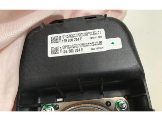 Подушка безопасности пассажира 10E880204E, 10E880204E   Cupra Born