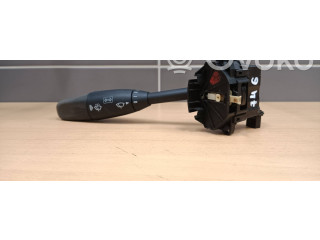 Ручка стеклоочистителей A1715402245, SN15462DD4   Mercedes-Benz E W211