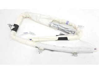 Боковая подушка безопасности 52086406, 68388857AA Jeep Renegade