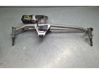 Моторчик дворников 54525211, 53554202    Renault Trafic II (X83)