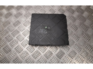 Блок комфорта 5Q0937084EA, G7766 Audi A1