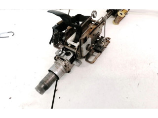    Рулевая рейка    Volkswagen Polo 2002 - 2005 года