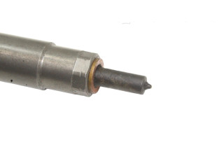 Форсунка 338002F000, 0445116018 KIA Sorento D4HB