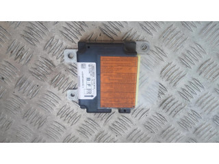 Блок подушек безопасности 998204BF0A, 627747400 Nissan X-Trail T32