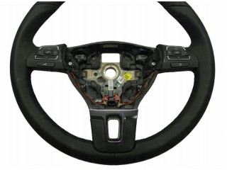 Volant Volkswagen Tiguan 2017 1T0419091AE, 091AC  