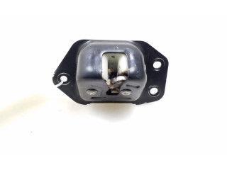 Zámek zadních dveří Nissan Juke I F15 2014